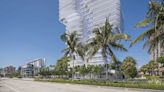 20-story condo planned near beach in Fort Lauderdale - South Florida Business Journal