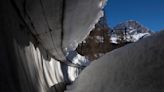 IOC pushes back again on Italy's $90M plan to rebuild bobsled track for 2026 Winter Olympics