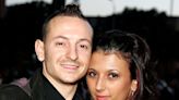 Chester Bennington's Widow Remembers Last Kiss with Linkin Park Frontman '5 Years' After His Death