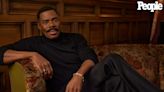 Colman Domingo Says He Has Room for ‘Two Oscars’ Next to His ‘Euphoria’ Emmy (Exclusive)