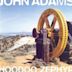 John Adams: Hoodoo Zephyr