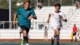 High school boys soccer: 6A/4A state tournament quarterfinal recap of Thursday’s games