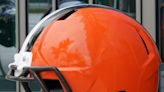 Cleveland Browns unveil new dawg logo with nods to city, team