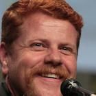 Michael Cudlitz