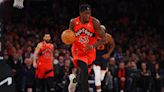 Raptors star Pascal Siakam’s real superpower is his elite conditioning