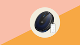 This Prime Day robot vacuum cleaner deal is worth shopping – here's why