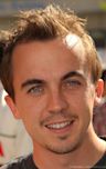 Frankie Muniz