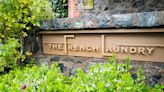 Why the French Laundry Sent This Cannabis Company a Cease-and-Desist Letter