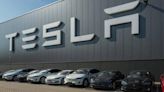 Ross Gerber respalda el cambio estratégico de Tesla