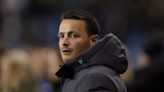 Chelsea owners BlueCo considering appointing former Millwall head coach Joe Edwards at Strasbourg
