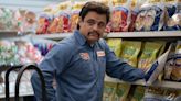 ‘Flamin’ Hot’ Review: Eva Longoria’s Feature Directorial Debut Is a Charming Cheetos Flavor Origin Story