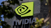 Nvidia Is Making New Version of Blackwell AI Chip for China