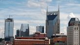 How Nashville area business leaders have helped Middle Tennessee thrive | Opinion