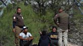 México comete abusos como torturas contra minorías en puntos de control migratorio: comité de la ONU - El Diario NY