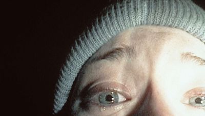How Much of 'The Blair Witch Project' Was Real? The True Story of the Groundbreaking Horror Film, 25 Years Later