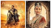 Advance ticket sales of Indian historical film ‘Ponniyin Selvan: 1’ records over RM500,000 in India, crosses RM1m in US