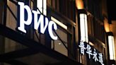 PwC | 普華永道中國十大客戶已失四家，恐釀審計業界大洗牌 - 新聞 - etnet Mobile|香港新聞財經資訊和生活平台