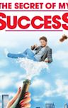 The Secret of My Success (1987 film)