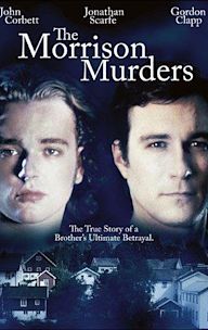 The Morrison Murders: Based on a True Story