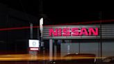 Nissan Posts Strong Outlook on Cost Cuts, New Models