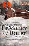 The Valley of Doubt