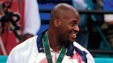 Shaquille O’Neal recalls throwing his Olympic medal out the window in a fit of rage: 'I was so pissed off'