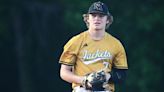 North Augusta baseball keeps playoff hopes alive with shutout win over Greenville