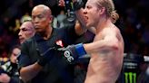 Paddy Pimblett accuses 'proper sh*t human being' Bobby Green of lying after UFC 304 booking