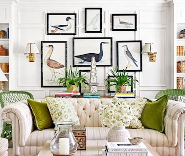 20 Popular Sofa Styles, Explained