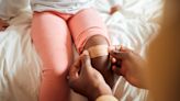Study finds ‘forever chemicals’ in popular brands of adhesive bandages