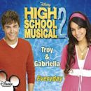 Everyday (High School Musical song)