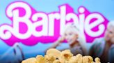 I expected 'Barbie' to entertain my daughter. I didn't realize I would be so moved by its story of motherhood.