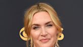 Kate Winslet to Lead HBO Limited Series ‘The Palace,’ Stephen Frears to Direct