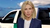 Desi Lydic Has A Whole Lot Of NSFW Jokes For Florida Police's X-Rated Fixation