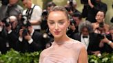 'Bridgerton' Star Phoebe Dynevor's Engagement Confirmed