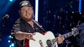 Beer Never Broke His Heart — and It Certainly Won't Break His Bank! Luke Combs’ Net Worth In 2023