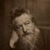 William Morris