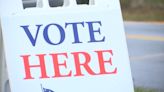 Horry County second highest in state for ballots cast in South Carolina GOP primary