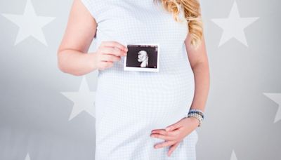Microquimerismo: cómo parte de tu hijo puede seguir en ti después del embarazo