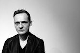 Carsten Nicolai