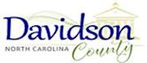 Davidson County, North Carolina