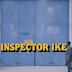 Inspector Ike