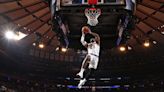Knicks' LeBron James 2010 Recruitment Video Leaks; Featured Donald Trump, More Celebs