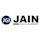 Jain University