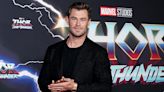 Chris Hemsworth Slams Ex Marvel Actors Who ‘Bash’ Their Films: ‘It’s All a Lesson’