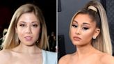 Jennette McCurdy Recalls What 'Broke' Her When She Worked With Ariana Grande