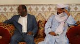 Mali: la CPI rend public un mandat d'arrêt contre Ag Ghaly, l'un des principaux jihadistes au Sahel