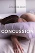 Concussion – Leichte Erschütterung