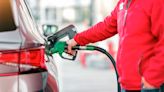 Drivers pay £1.6bn too much in weak petrol market - CMA