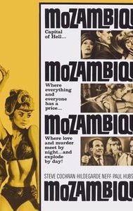 Mozambique (film)